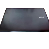 Laptop Bisnis Murah Original E1-570G E1-571G Core CPU I3 I5 Generasi ke-3 E1-572G Core I3 I5 CPU Generasi ke-4 Layar 15.6 Inch