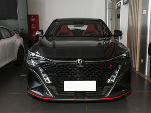 5 רכב בנזין טורבו קומפקטי <span class=keywords><strong>SUV</strong></span> עבור changer X5 פלוס - Product Image 2