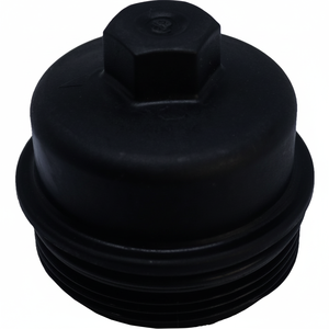 ฝากรองน้ำมันเข้ากันได้กับ Chevrolet Aveo Cruze Vauxhall Opel Astra H J Corsa C Fiat croma Alfa 159 650170 - Product Image 2