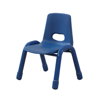 Mesas y Sillas para Jardín de Infancia, Ideales para Uso en Jardín de Infancia, Mesa y Silla para Niños, Silla para Jardín de Infancia