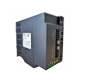 Variador de Frecuencia de Alta Inercia ASD-A2-7543-F para Automatización Industrial, Nuevo, Motor AC de 7.5kW 440V, Carcasa de Plástico, Serv ASD-A2-7543-F - Product Image 6