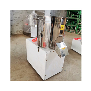 Potato <b>Slicer</b> Spring Potato <b>Slicer</b> Noodle Potato <b>Machine</b> - Product Image 5