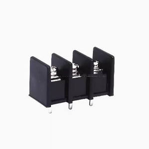 מסוף 8.25 מ "מ kf35c dg35c 2/3/4/5/6/8p/10 מחבר חוט סיכה - Product Image 3