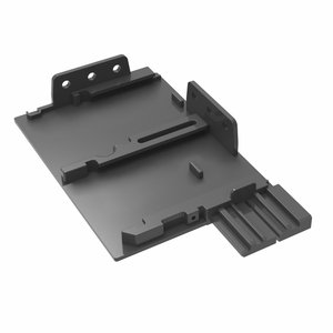 WR130-180 Tende <span class=keywords><strong>a</strong></span> <span class=keywords><strong>Rullo</strong></span> Elettriche Doppie Antivento per Esterni, Schermo Zip di Grandi Dimensioni, Protezione UV, Impermeabili - Product Image 3