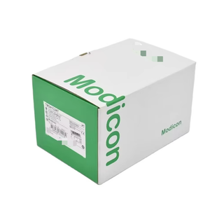 1 pièces TM241C24T Nouveau dans la boîte Expédition rapide Garantie 1 an PLC TM241C24T - Product Image 2