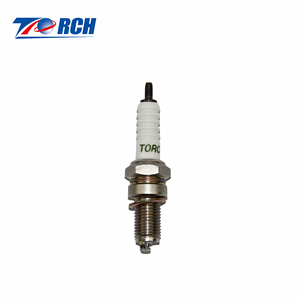 หัวเทียนเครื่องยนต์เรือเดินทะเล หัวเทียนอิริเดียม Zfr6k-11 - Product Image 2