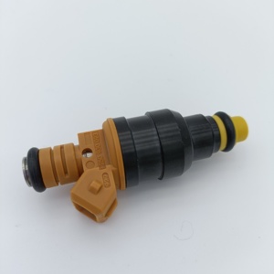 Inyector de Alto Rendimiento 35310-02500 para Motor G4HG - Product Image 2