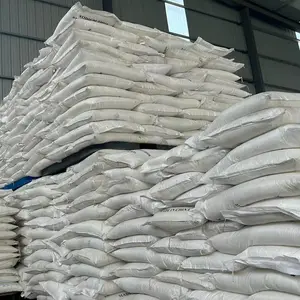 Trung Quốc nhà sản xuất hóa chất Natri thiosulfate 25kg Natri thiosulphate
