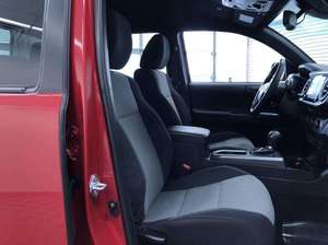 <span class=keywords><strong>Camioneta</strong></span> Ma PICKUP <span class=keywords><strong>2023</strong></span>, 4 Puertas, Doble Cabina, 4x4, Caja de 5.0 Pies, Motor 3.5L 6 Cilindros, Transmisión Automática de 6 Velocidades, Tracción en las Cuatro Ruedas, en Venta - Product Image 5