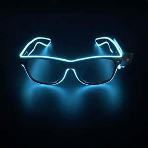 Décorations de ballons de fête amusantes en forme de cœur LED sans fil de haute qualité, style luxueux, en ABS, Ningyue, pour l'extérieur - Product Image 1