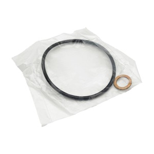 กรองน้ำมันเครื่อง JAUN SsangYong Korando C รุ่น 6721803009 / 6711803009 ของแท้ใหม่สำหรับรถ SUV ช่วยเพิ่มประสิทธิภาพการทำงานของเครื่องยนต์ ปี 2010-2016 - Product Image 2