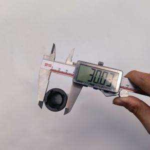 Bras de suspension longue douille bras oscillant pour CF500 CF800 CF400 600 625 800 <span class=keywords><strong>1000</strong></span> Z550 Z8 Z6 ZForce 550 9060-050002 pièces de <span class=keywords><strong>moto</strong></span> - Product Image 5