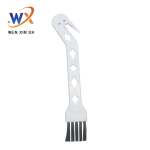 Pièces de rechange compatibles avec <span class=keywords><strong>Bissell</strong></span> Crosswave Cordless Max Series 2554 2590 2593 2596 Pièces d'aspirateur - Product Image 4