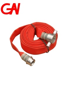 Alta calidad al por mayor Manguera <span class=keywords><strong>contra</strong></span> incendios UL utilizado para <span class=keywords><strong>la</strong></span> lucha <span class=keywords><strong>contra</strong></span> incendios - Product Image 1