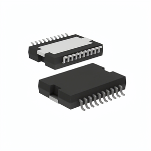 Composant électronique L4938NPD013TR Gestion de l'alimentation (PMIC) 20 SOIC à pad exposé CI en stock - Product Image 1