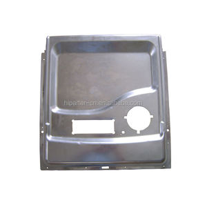 Moule d'estampage durable Outil de poinçonnage haute efficacité <span class=keywords><strong>Lave</strong></span>-<span class=keywords><strong>vaisselle</strong></span> Matrice d'estampage pour un nettoyage rapide - Product Image 6