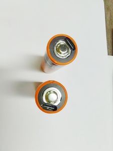 USB lithium có thể sạc lại pin AA/AAA pin 2000mAh 300mAh 800mAh 1.5V máy ảnh 5V trực tiếp USB lithium có thể sạc lại pin - Product Image 2