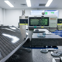 Pièces structurelles en acier inoxydable usinées CNC de haute précision sur mesure |   Support de fixation pour boîtier |   Service OEM |   pour l'usinage