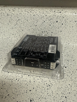 TY Z170REG-1 24V 5A Isolateur/Distributeur de signal analogique (1 entrée/2 sorties avec isolation électrique)