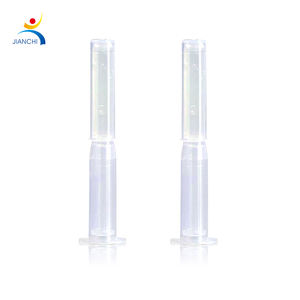 Gel <span class=keywords><strong>Intimo</strong></span> Femminile per il Restringimento Vaginale, Gel Idratante e Rassodante per la Zona Intima - Product Image 6