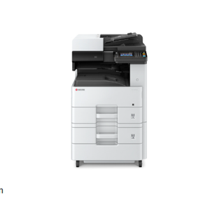 Máy mới cho Kyocera ecosys m4125idn A4 đơn sắc laser đa chức năng máy in 42ppm tự động <span class=keywords><strong>Duplex</strong></span> - Product Image 3