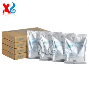 DV-614 DV614 Developer Powder Compatible For Konica Minolta Bizhub PRESS C1060 C2060 C3070 Copier Developing