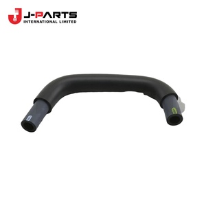 Tuyau de ventilation n°2 pour Toyota HIACE RZH113 1989-2004 - Product Image 2