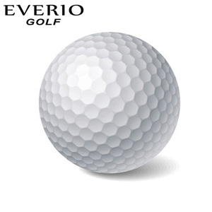 Balles <span class=keywords><strong>de</strong></span> <span class=keywords><strong>golf</strong></span> OEM, <span class=keywords><strong>prix</strong></span> d'usine, 2, 3 ou 4 pièces, balles <span class=keywords><strong>de</strong></span> <span class=keywords><strong>golf</strong></span> personnalisées pour tournoi, balles <span class=keywords><strong>de</strong></span> <span class=keywords><strong>golf</strong></span> durables en uréthane - Product Image 5