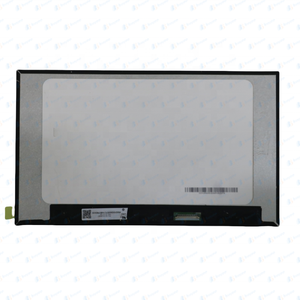 Panneau d'affichage à écran LCD tactile pour ordinateur portable B133HAK02.4 1920*1080 EDP 30 broches IPS pour <span class=keywords><strong>lenovo</strong></span> <span class=keywords><strong>Thinkpad</strong></span> <span class=keywords><strong>L380</strong></span> Yoga Lcd - Product Image 3