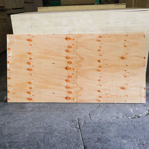 Miglior prezzo <span class=keywords><strong>foglio</strong></span> di <span class=keywords><strong>compensato</strong></span> 4x8 /4x19mm bambù colorato 6x4 fogli di <span class=keywords><strong>compensato</strong></span> sovradimensionato 18mmrade - Product Image 3