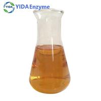 YIDA Biotech Mélange d'enzymes lysozymiques 5 en 1 pour détergent liquide, origine Beijing