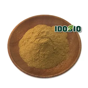 Pure Natural Organic Moringa Leaf Extract Powder/moringa Extract Capsule