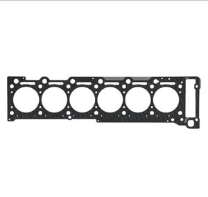 Junta de Culata Victor Reinz 61-35165-00 para Maquinaria de Construcción - Product Image 1