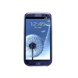 Teléfono móvil usado al por mayor, teléfono inteligente para <span class=keywords><strong>Samsung</strong></span> <span class=keywords><strong>Galaxy</strong></span> S2 <span class=keywords><strong>S3</strong></span> S4 S5 S6 S7 S8 S9 +, teléfonos móviles, teléfono móvil de segunda mano - Product Image 5