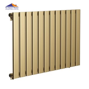 Chauffage à gaz <span class=keywords><strong>de</strong></span> haute qualité personnalisé OEM <span class=keywords><strong>radiateur</strong></span> <span class=keywords><strong>de</strong></span> chauffage à eau chaude <span class=keywords><strong>de</strong></span> conception unique pour usage industriel et domestique - Product Image 2