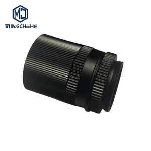 KEYENCE Industrial Laser Marker Extension Cable OP-51612 OP-51613 OP-51614 for Marking System Parts - Product Image 1