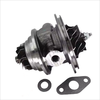 Nouvelle cartouche de turbocompresseur 28200-4X650 Bongo 3 III Truck pour véhicule utilitaire léger 2.9 CRDI J3 TF035HM XXRR 49135-04361