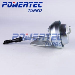 เทอร์โบชาร์จเจอร์ RHV5เทอร์โบชาร์จเจอร์ VT12 WG เทอร์โบ1515A026ตัวกระตุ้นเทอร์โบชาร์จเจอร์สำหรับมิตซูบิชิปาเจโร IV <span class=keywords><strong>3.2</strong></span> DI-D 4M41 170แรงม้า - Product Image 6