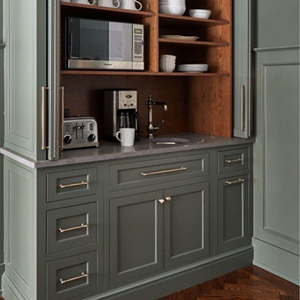 Islands Modern <strong>Kitchen</strong> Pantry <strong>Cabinets</strong> Ready To Assemble For Home Furniture <strong>Cabinet</strong> <strong>Kitchen</strong> <strong>Cabinet</strong> Board - Product Image 4