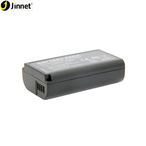 7.4V 3050mAh 23wh <span class=keywords><strong>DMW</strong></span>-BLJ31 <span class=keywords><strong>DMW</strong></span> blj31 OEM Li-ion pin cho Lumix DC-S1 DC-S1R DC-S1H S1 s1r s1h full-frame máy ảnh - Product Image 3
