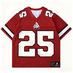 Nhà <span class=keywords><strong>M</strong></span>áy Bán Buôn Tùy Chỉnh Bóng Đá <span class=keywords><strong>M</strong></span>ỹ Jersey Cho Nam Giới Phụ Nữ Tùy Chỉnh Tên/Số/Logo, Cộng Với Kích Thước Đồng Phục Thể Thao - Product Image 1