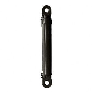 Bras à double action personnalisé bibo pour structure de pompe de camion à grue, pièces hydrauliques pour camion à rouleaux de base - Product Image 3