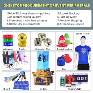 Nhà Máy Tùy Chỉnh Polyester Dây Buộc Với Lụa Màn Hình In Ấn Cá Nhân Cổ Dây Đeo Và Biểu Tượng Kỹ Thuật Số Cho Id Chủ Thẻ - Product Image 3