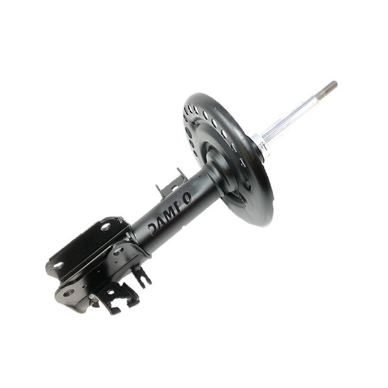 Suspension Struts for Nissan Maxima A35 - GZK SCSHOWA DAMPO