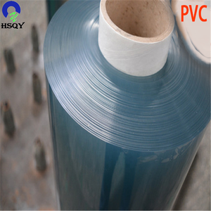 Lam817-12 Usine Prix Clair-Permanent Doux Holographique Transparent Photographique <span class=keywords><strong>Toile</strong></span> Texture Photo Laminage À Froid Film De Pvc - Product Image 6