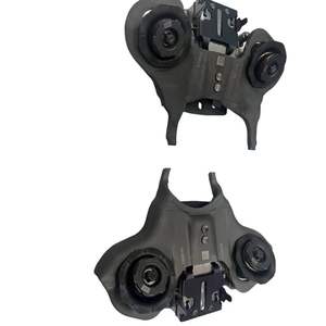 Smart 453 para Mercedes-Benz New OE A4539065101 Actuador de embrague Extractor de horquilla - Product Image 4