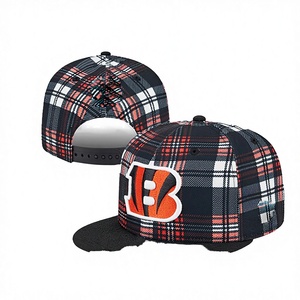 High Quality New Original Era Baseball Snapback <b>Caps</b> Team Logo Outdoor Sport Fitted Vintage Casual Unisex 100% Polyester 3D - Product Image 2
