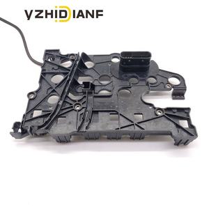 Cuerpo <span class=keywords><strong>de</strong></span> Válvulas <span class=keywords><strong>de</strong></span> Transmisión <span class=keywords><strong>Automática</strong></span> con Solenoide 6F35 6F15 para Honda Nissan Toyota BMW <span class=keywords><strong>Mercedes</strong></span> Benz - Product Image 5