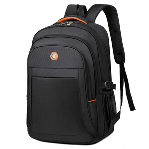 Custom Sport <b>Backpack</b> <b>Waterproof</b> Hiking <b>Backpack</b> Men's Casual <b>Backpack</b> - Product Image 1