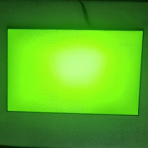Nouvel écran LCD pour ordinateur portable 13.3 pouces WUXGA IPS, AUO B133UAN02.6 pour 1920x1200 EDP 30PIN - Product Image 3